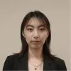 Mayu Nakazato