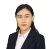 Phyo Ei San