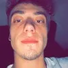 Jaiden Hilboldt