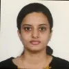 Basavarajeshwari Chincholi