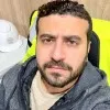 Mohamed Rabie