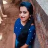 Amala Sudheer