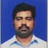 KARTHIK