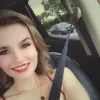 Georgina Zuanich