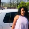 Sthembile Sthe