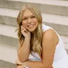 Abby Hoss