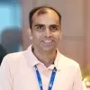 Satish Kumar
