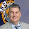 Matthew Kuhnert