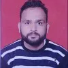 Vikram Singh Chouhan