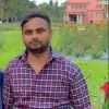 Dilip Ray