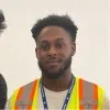 Xavier Cameron