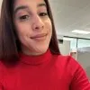 Gemma Perez