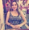 Duygu Berber