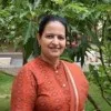 Prof Shantini Bokil