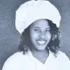 Belinda kambombo