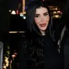 Jenifer