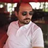 Doğan Torun