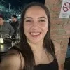 Rubya Santos