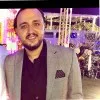 Raji shafey