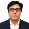 Vishal Saklani