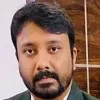 Ravish Lal