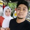 Amirull Nizam