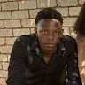 Mokgethwa Maluleka
