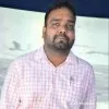 YOGENDRA PRATAP SINGH