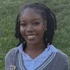 Zyah Flagg