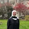 Noor Gouda