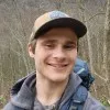 Cade Schauer