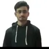 PAVAN KUMAR