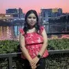 Anshu Priya