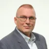 Daren Daugaard