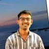 Sandesh