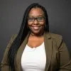 Reba Clarke