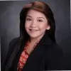 Lorie Anne de Vera