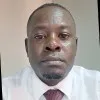 Olwoch Ocaya Patrick
