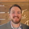 Christopher Small