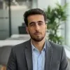 Qaiser Ali