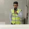 Shubham Prakash