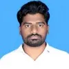 THOTA SUBBA RAO