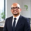 Reetam Chaudhury