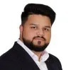 Chahat Sharma