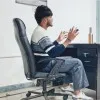 krishan Sharma
