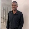 Anganile ipyana