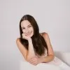 Katerina Miller