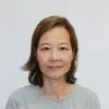 Ying Ying Hui