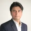 Tirth Dhanani