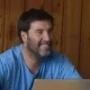 Pablo Rojas
